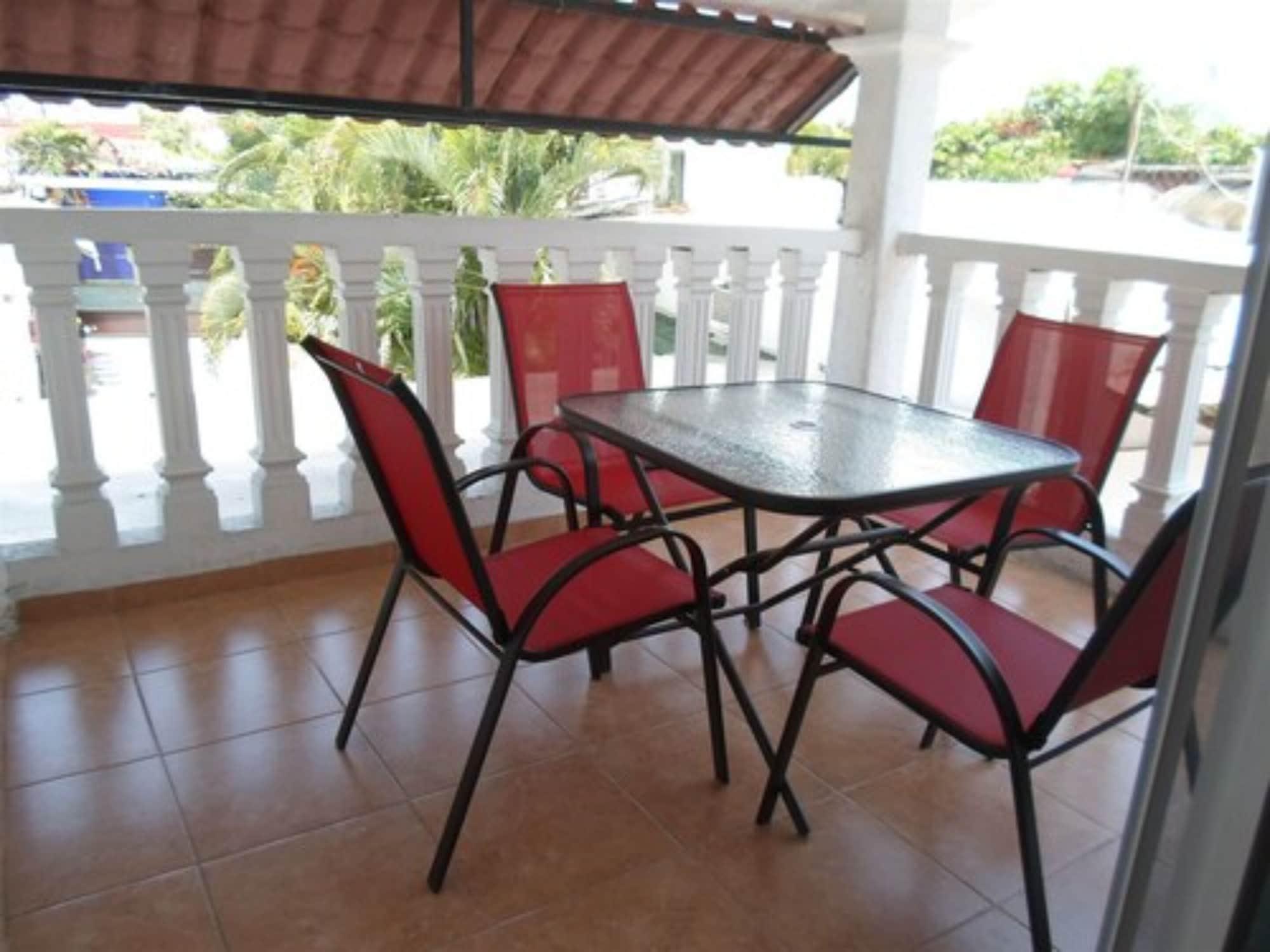 קוארנבאקאבה Finca Chipitlan Hotel מראה חיצוני תמונה