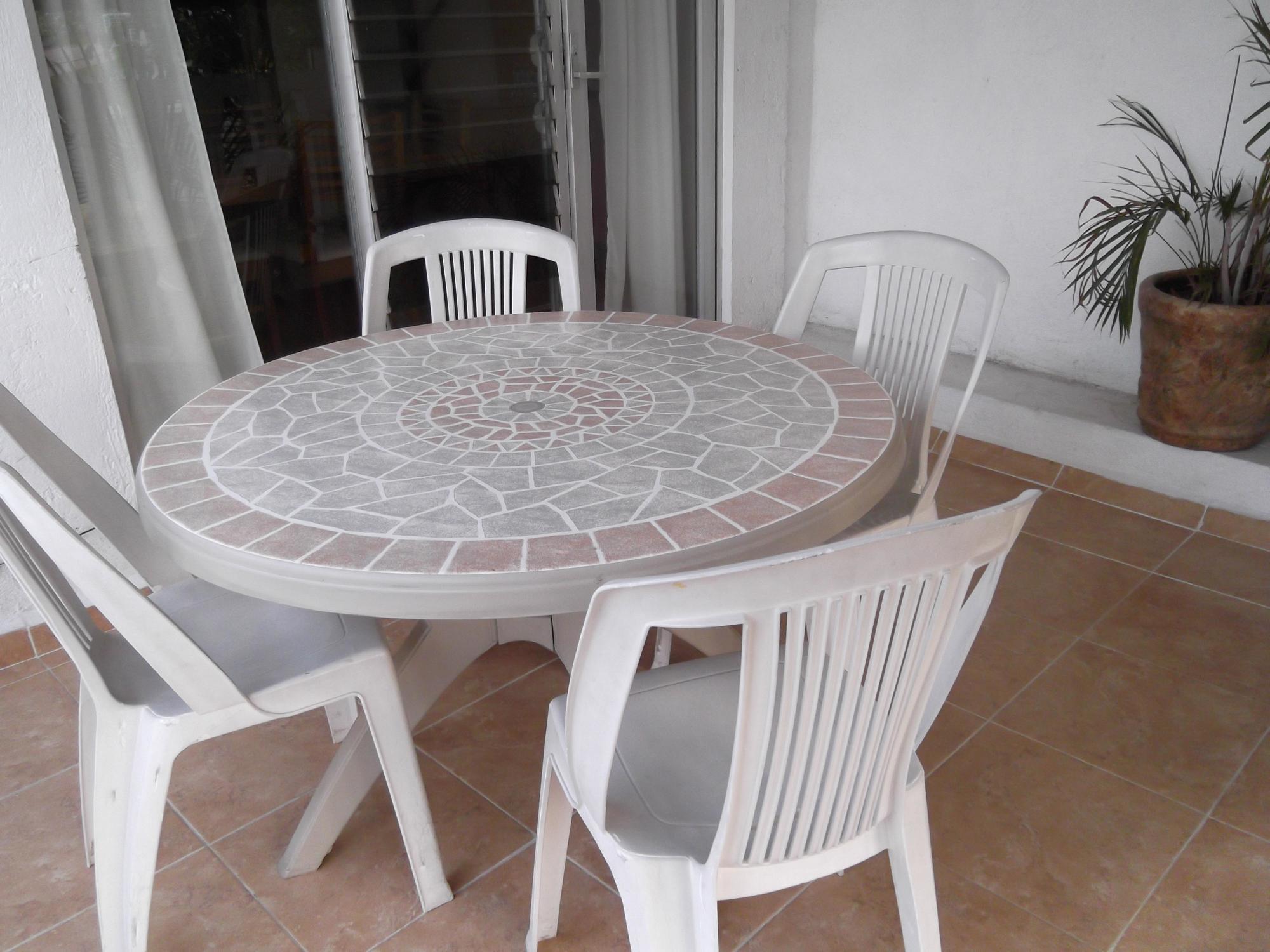 קוארנבאקאבה Finca Chipitlan Hotel מראה חיצוני תמונה