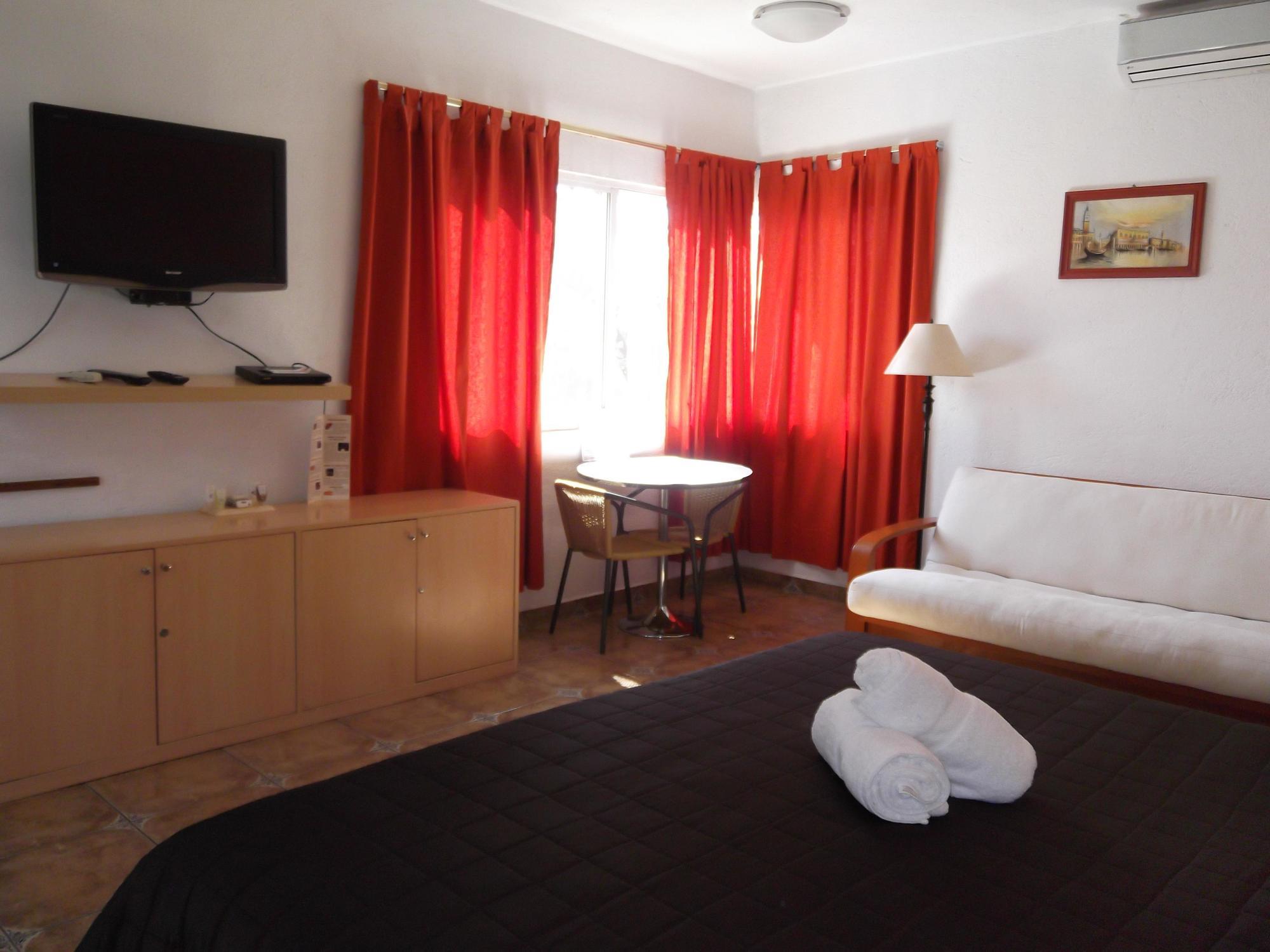 קוארנבאקאבה Finca Chipitlan Hotel מראה חיצוני תמונה